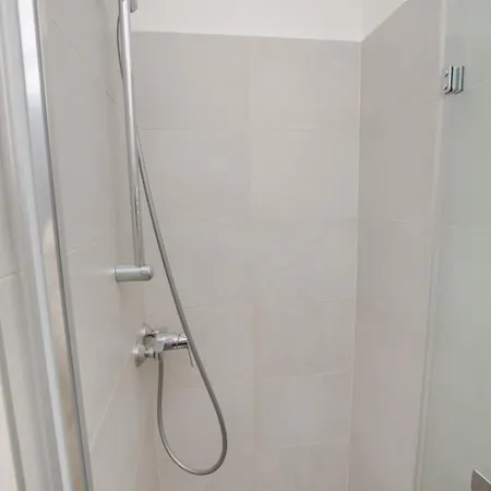 In The Center Of Kosicka 52 Apartment *