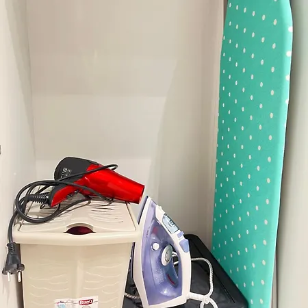 In The Center Of Kosicka 52 Lägenhet Bratislava