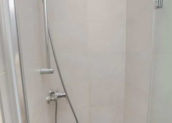 In The Center Of Kosicka 52 Appartement *