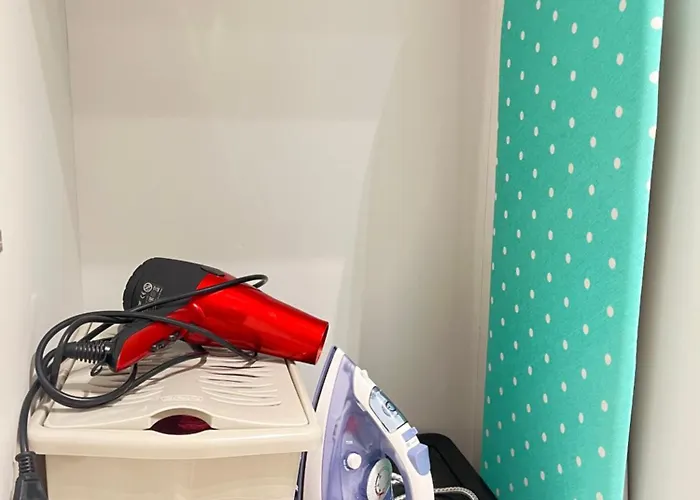 In The Center Of Kosicka 52 Апартаменти Братислава